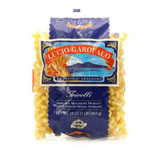 Wholesale Garofalo Cavatappi Pasta 1lb- Bulk