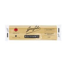 Wholesale Pasta Garofalo Dried Spaghetti Pasta 1lb- Bulk