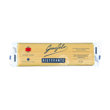 Wholesale Pasta Garofalo Dried Capellini Pasta 1lb- Bulk