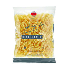 Wholesale Garofalo Fusilli Pasta 1lb- Bulk