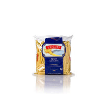 Wholesale Garofalo Ziti Cut Sigaret Pasta 1lb- Bulk