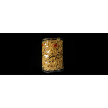 Wholesale Pasta Garofalo Dried Farfalle (Bowtie) Pasta 1lb- Bulk