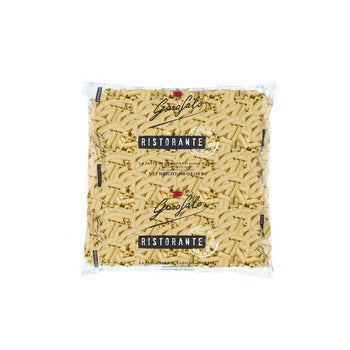 Wholesale Pasta Garofalo Dried Rigatoni Pasta 10lb- Bulk