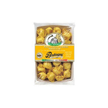 Wholesale Bertagni Four Cheese Tortelloni 1kg- Bulk