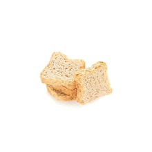 Wholesale Albatros Mini Toasts 2.8oz- Bulk