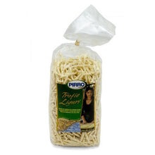 Wholesale Pirro Dried Trofie (Twisted) Pasta 17.6oz- Bulk