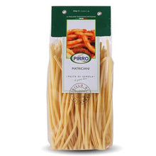 Wholesale Pirro Dried Matriciani Pasta 17.6oz- Bulk