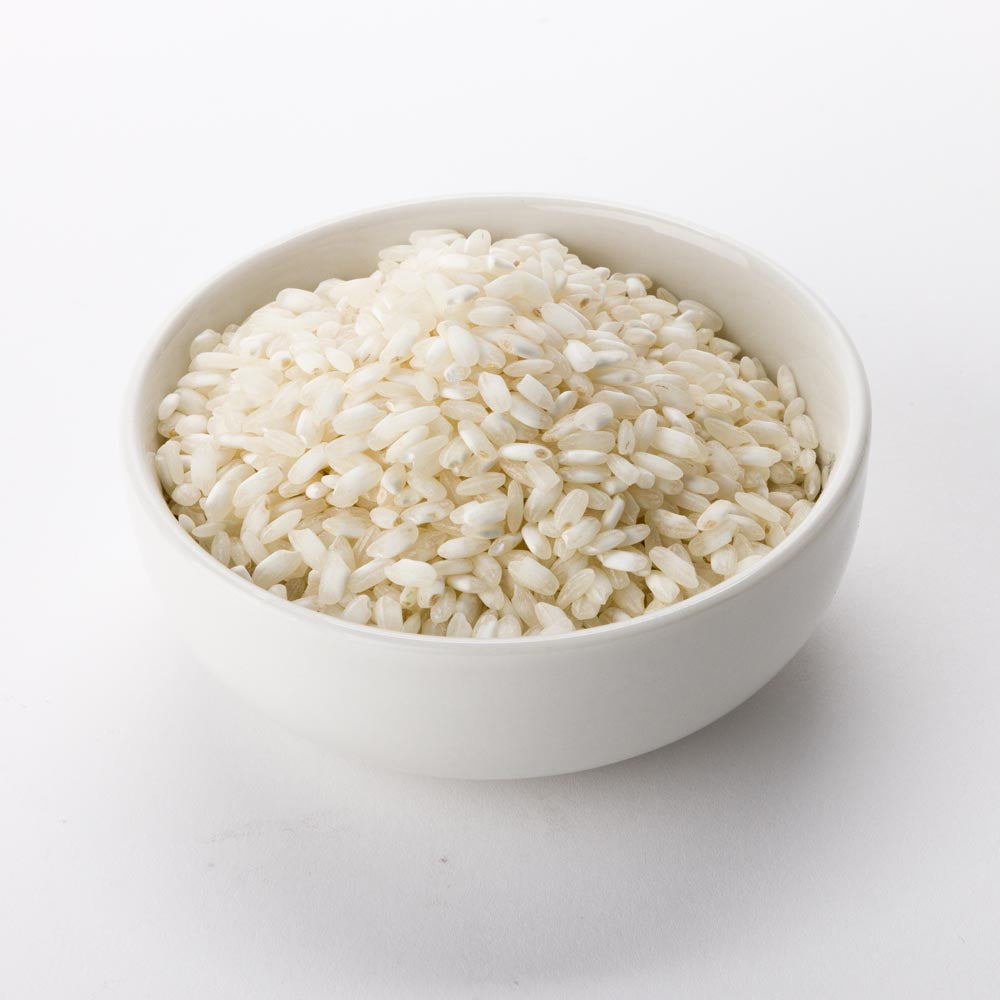 Wholesale BelAria Arborio Rice 2lb- Bulk