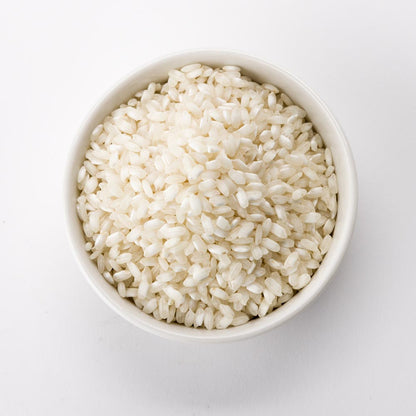 Wholesale BelAria Arborio Rice 2lb- Bulk