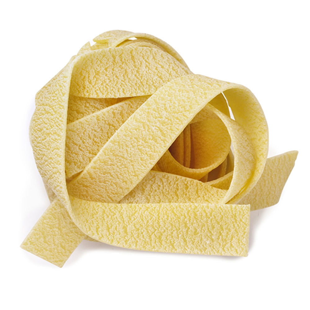 Wholesale Riscossa Case Parppardelle Pasta- Bulk