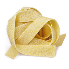 Wholesale Riscossa Case Parppardelle Pasta- Bulk