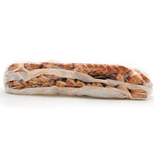 Wholesale Dix Farms Applewood Bacon 1/2in 15lb- Bulk