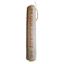 Wholesale Auricchio Case Provolone 30Kg- Bulk