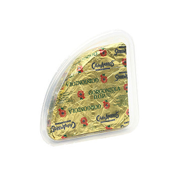 Wholesale IGOR Dolcelatte Gorgonzola Cheese 3lb- Bulk