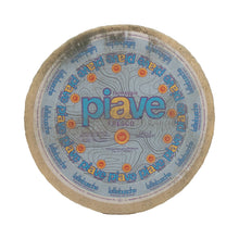 Wholesale Agriform 1-3 Mth Piave Cheese 13lb- Bulk