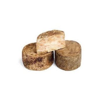 Wholesale Il Forteto Formaggio Di Fossa Pecorino Cheese 3.5lb- Bulk