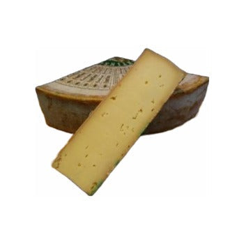 Wholesale Coop Fontina Fontina Val D'aosta Cheese Dop 20lb- Bulk