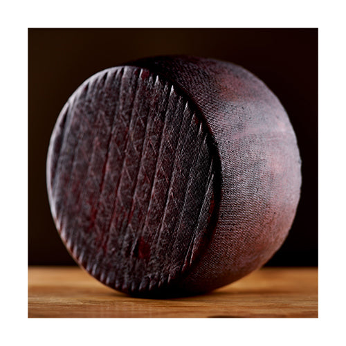 Wholesale Mitica Drunken Goat Cheese 6lb- Bulk