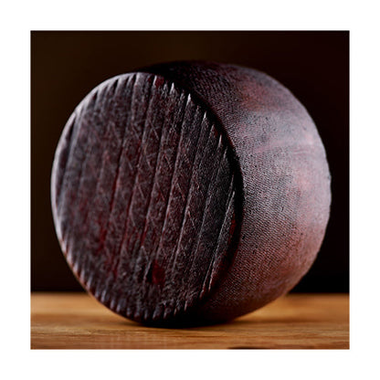 Wholesale Mitica Drunken Goat Cheese 6lb- Bulk