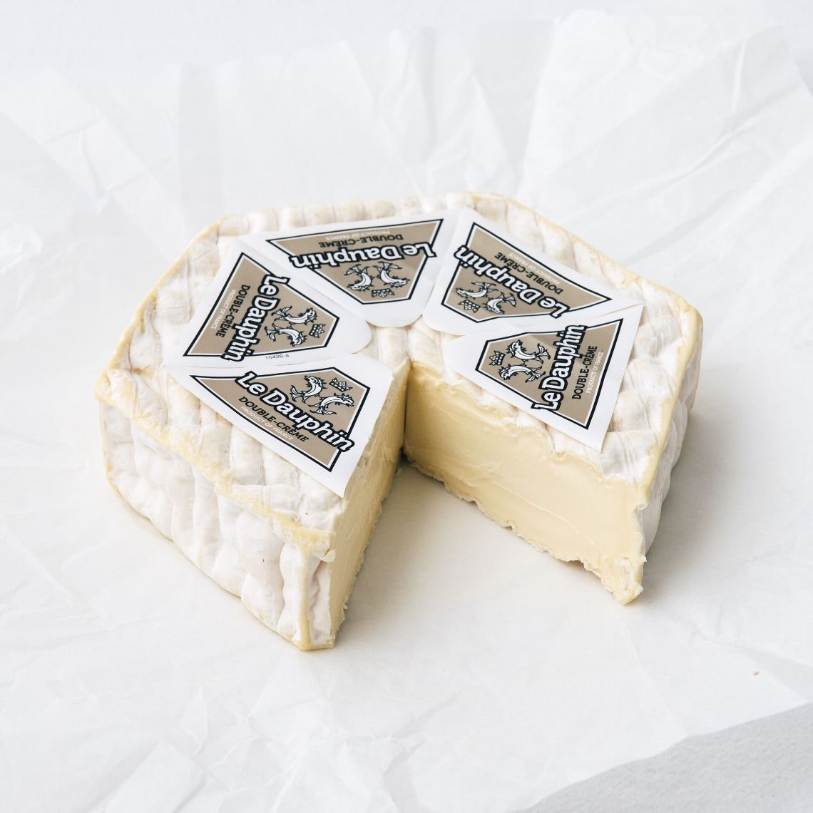 Wholesale Will Studd Dauphin Dbl Creme 935G- Bulk