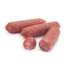 Wholesale Alps Soppressata Salami Link 10lb- Bulk
