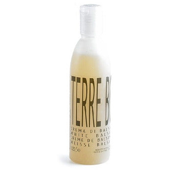 Wholesale Terre Bormane Terre Bormane White Balsamic Glaze- Bulk