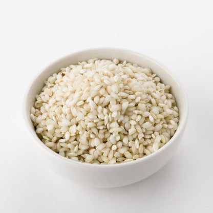 Wholesale Roncaia Vialone Nano Rice 2lb- Bulk