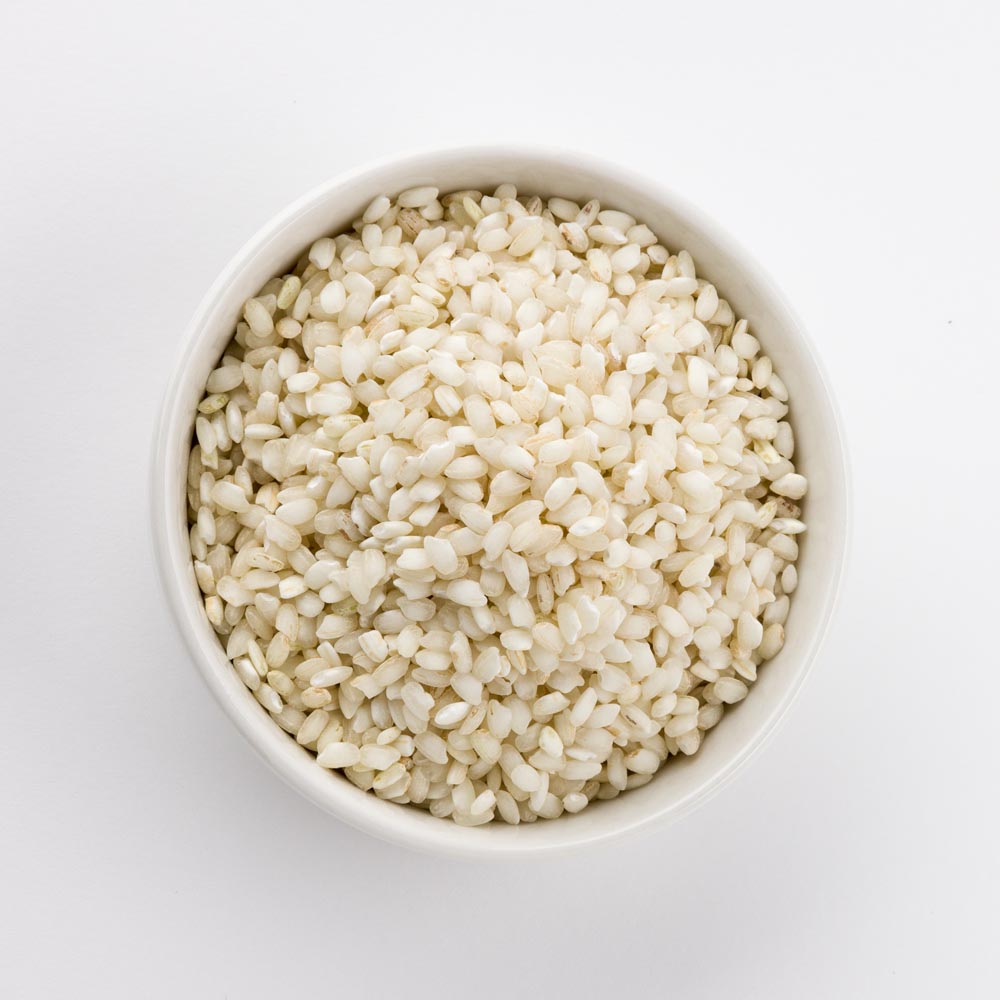 Wholesale Roncaia Vialone Nano Rice 2lb- Bulk