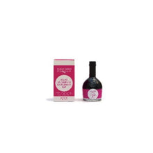 Wholesale Manicardi Manicardi Bals Vinegar Wht Box- Bulk