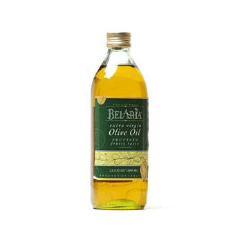 Wholesale BoxNCase Italian Extra-Virgin Olive Oil 1l- Bulk