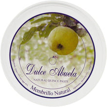 Wholesale Mitica Membrillo 12/10oz- Bulk