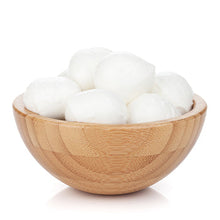 Wholesale Antichi Sapori Bocconcini Buffalo Mozzarella Cheese 3kg- Bulk