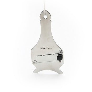 Wholesale Dix Farms Handmade Truffle Slicer- Bulk