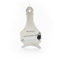Wholesale Dix Farms Handmade Truffle Slicer- Bulk