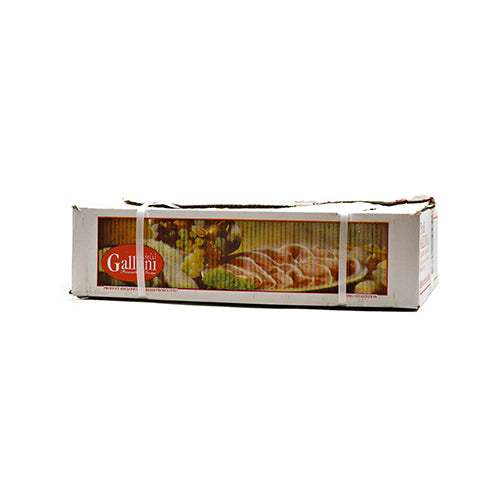 Wholesale Galloni 16 Month Red Label Boneless Prosciutto Di Parma Dop 16lb- Bulk