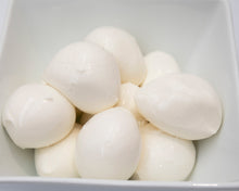 Wholesale Antichi Sapori Buffalo Mozzarella Cheese- Bulk