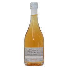 Wholesale Delouis Champagne Vinegar 16.8oz- Bulk
