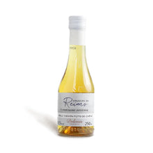 Wholesale Delouis Champagne Vinegar- Bulk