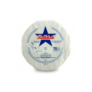 Wholesale Belletoile Brie Cheese 3kg- Bulk