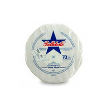 Wholesale Belletoile Brie Cheese 3kg- Bulk