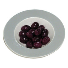 Wholesale Dix Farms Alfonso Olives 130/150 5kg- Bulk