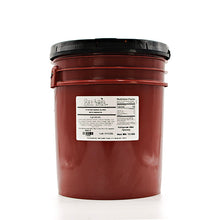 Wholesale BoxNCase Stuffed Queen Olives with Pimentos 13kg- Bulk