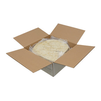 Wholesale Mayan Farm Mediterranean Herb Wraps 12"- Bulk