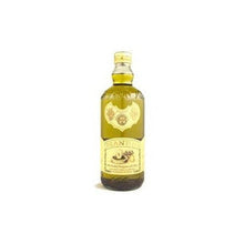Wholesale Frantoia Italian Extra Virgin Olive Oil- Bulk