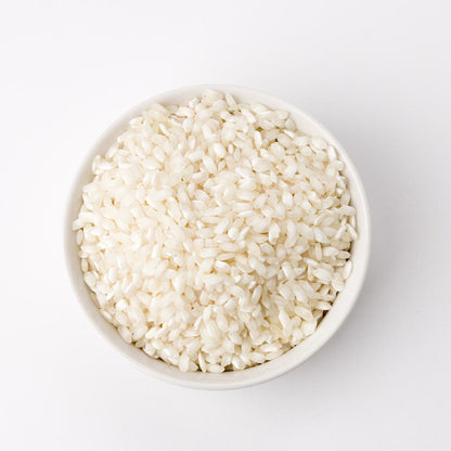 Wholesale BelAria Carnaroli Rice 2lb- Bulk