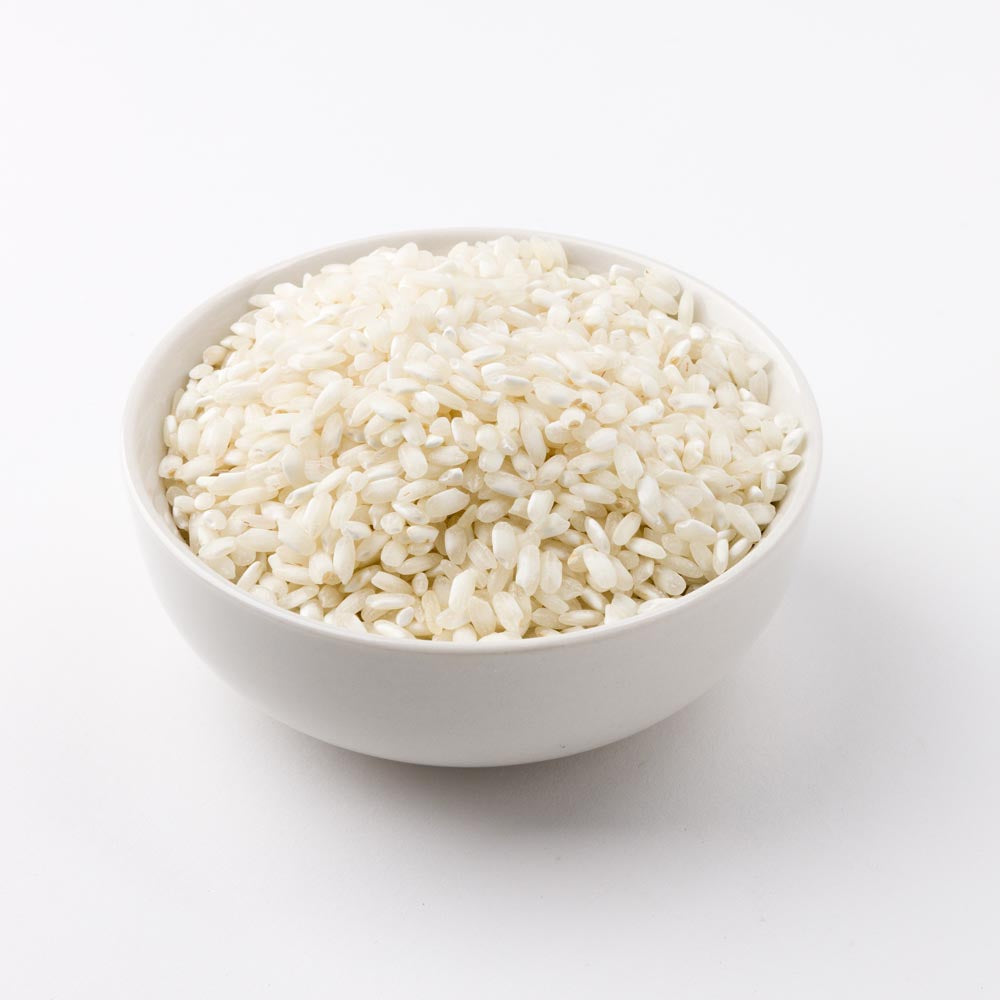 Wholesale BelAria Carnaroli Rice 2lb- Bulk
