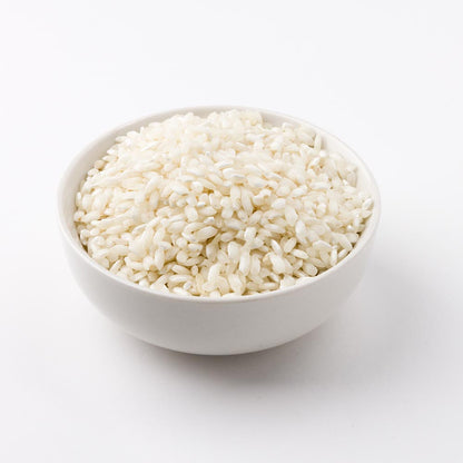 Wholesale BelAria Carnaroli Rice 2lb- Bulk