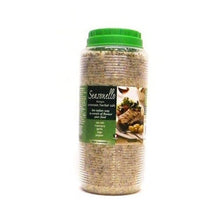 Wholesale Vignalta Salt Herbs 1kg- Bulk