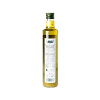 Wholesale Terre Bormane Riviera Dei Fiori Dop Extra Virgin Olive Oil- Bulk