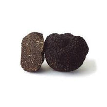 Wholesale BoxNCase Fresh Black Winter Truffles 4oz- Bulk